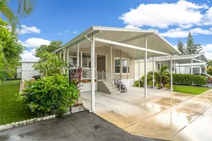 12850 W State Rd #1 Gardenia Ln, Davie, FL 33325 - Photo 18