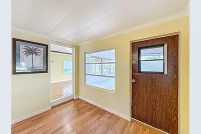 4165 S 88th Ct S, Boynton Beach, FL 33436 - Photo 8