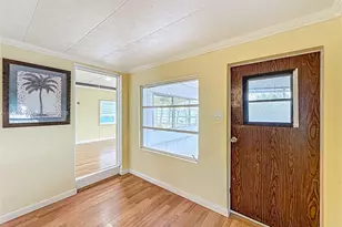 4165 S 88th Ct S, Boynton Beach, FL 33436 - Photo 8