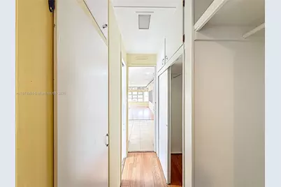 4165 S 88th Ct S, Boynton Beach, FL 33436 - Photo 6