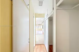 4165 S 88th Ct S, Boynton Beach, FL 33436 - Photo 6