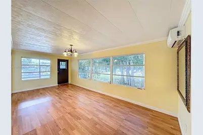 4165 S 88th Ct S, Boynton Beach, FL 33436 - Photo 24