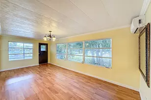 4165 S 88th Ct S, Boynton Beach, FL 33436 - Photo 24