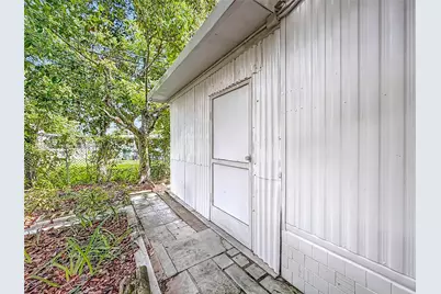 4165 S 88th Ct S, Boynton Beach, FL 33436 - Photo 26