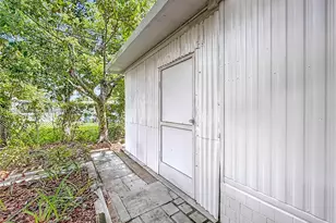 4165 S 88th Ct S, Boynton Beach, FL 33436 - Photo 26