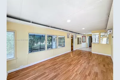 4165 S 88th Ct S, Boynton Beach, FL 33436 - Photo 20