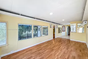 4165 S 88th Ct S, Boynton Beach, FL 33436 - Photo 20