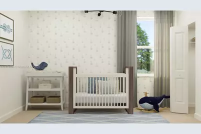 2483 SE 26 Ter, Homestead, FL 33034 - Photo 4