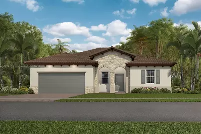 2217 SE 30 St, Homestead, FL 33035 - Photo 1