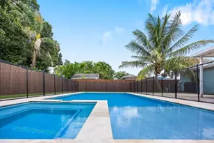 4313 SW 50th St, Dania Beach, FL 33314 - Photo 24