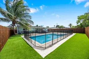 4313 SW 50th St, Dania Beach, FL 33314 - Photo 26