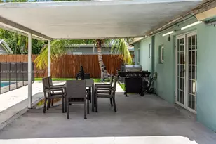 4313 SW 50th St, Dania Beach, FL 33314 - Photo 22
