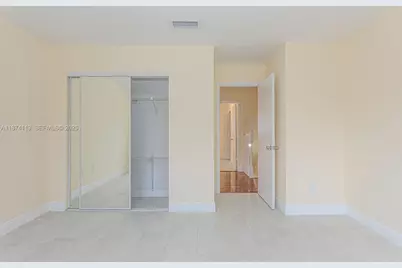 5698 W 25th Ct #5698, Hialeah, FL 33016 - Photo 20
