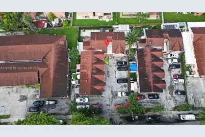 5698 W 25th Ct #5698, Hialeah, FL 33016 - Photo 40
