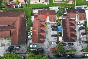 5698 W 25th Ct, Hialeah, FL 33016 - Photo 40