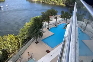 16385 Biscayne Blvd, North Miami Beach, FL 33160 - Photo 6