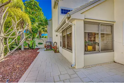 30 Windsor Ln, Palm Beach Gardens, FL 33418 - Photo 66