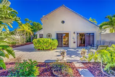 30 Windsor Ln, Palm Beach Gardens, FL 33418 - Photo 62