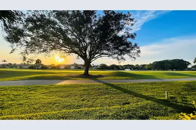 30 Windsor Ln, Palm Beach Gardens, FL 33418 - Photo 60