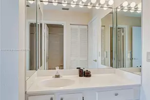 30 Windsor Ln, Palm Beach Gardens, FL 33418 - Photo 26