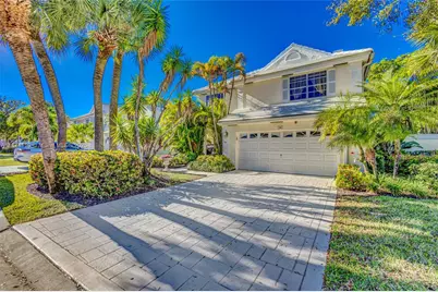 30 Windsor Ln, Palm Beach Gardens, FL 33418 - Photo 4
