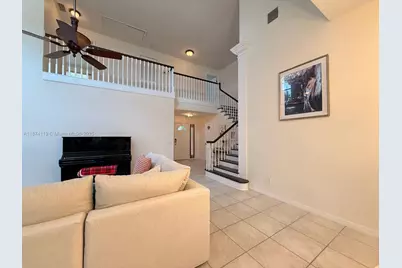 30 Windsor Ln, Palm Beach Gardens, FL 33418 - Photo 12