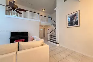 30 Windsor Ln, Palm Beach Gardens, FL 33418 - Photo 12