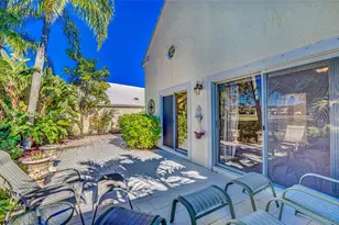 30 Windsor Ln, Palm Beach Gardens, FL 33418 - Photo 56