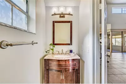 30 Windsor Ln, Palm Beach Gardens, FL 33418 - Photo 6