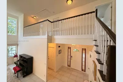 30 Windsor Ln, Palm Beach Gardens, FL 33418 - Photo 16