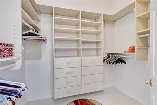 30 Windsor Ln, Palm Beach Gardens, FL 33418 - Photo 44