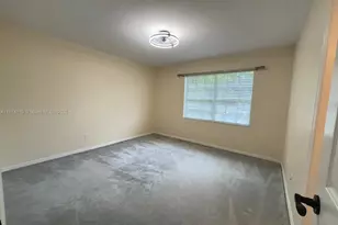 30 Windsor Ln, Palm Beach Gardens, FL 33418 - Photo 22