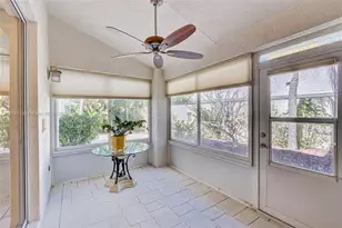 30 Windsor Ln, Palm Beach Gardens, FL 33418 - Photo 8