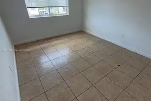 13700 NE 6th Ave, North Miami, FL 33161 - Photo 18