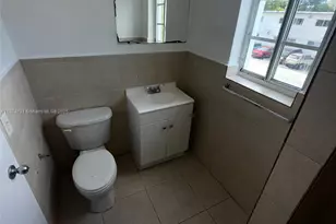 13700 NE 6th Ave, North Miami, FL 33161 - Photo 14