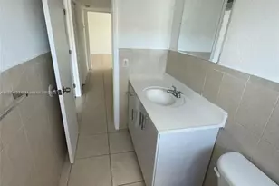 13700 NE 6th Ave, North Miami, FL 33161 - Photo 6