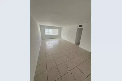 13700 NE 6th Ave #213, North Miami, FL 33161 - Photo 26