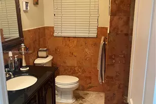 7521 SW 57th Terrace, Miami, FL 33143 - Photo 14