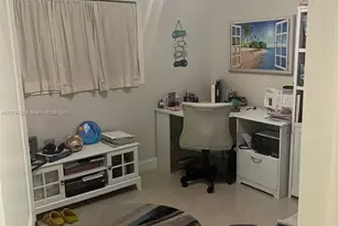 7521 SW 57th Terrace, Miami, FL 33143 - Photo 16