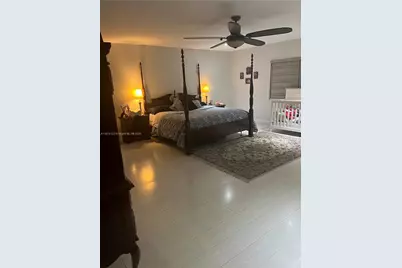 7521 SW 57th Ter, Miami, FL 33143 - Photo 8