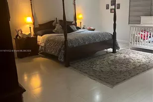 7521 SW 57th Terrace, Miami, FL 33143 - Photo 8