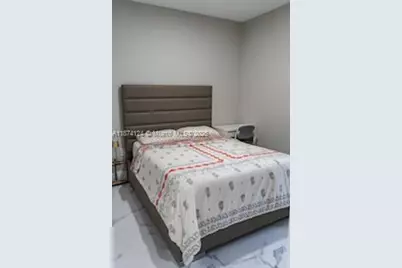 10255 NW 63 Ter #104, Doral, FL 33178 - Photo 22