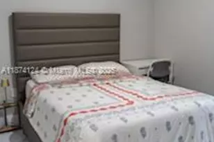 10255 NW 63 Terrace, Doral, FL 33178 - Photo 22