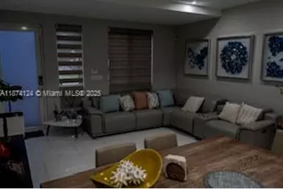 10255 NW 63 Ter #104, Doral, FL 33178 - Photo 4