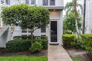 10255 NW 63 Terrace, Doral, FL 33178 - Photo 1