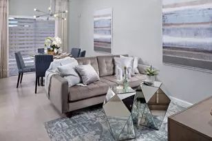 2759 SE 26th Rd, Homestead, FL 33035 - Photo 4