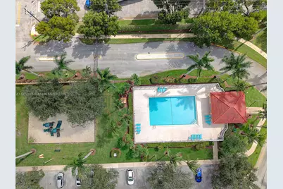 239 Mahogany Ter #239, Davie, FL 33325 - Photo 36