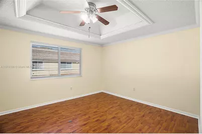 239 Mahogany Ter #239, Davie, FL 33325 - Photo 22