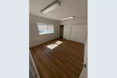 13700 NE 6th Ave #201, North Miami, FL 33161 - Photo 6