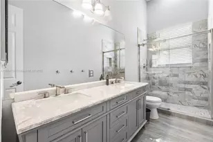 5646 NW 109th Ln, Coral Springs, FL 33076 - Photo 30